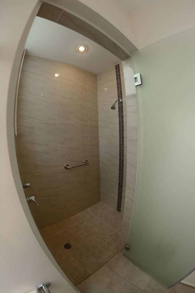 Hotel Quinta Tequisquiapan Luaran gambar